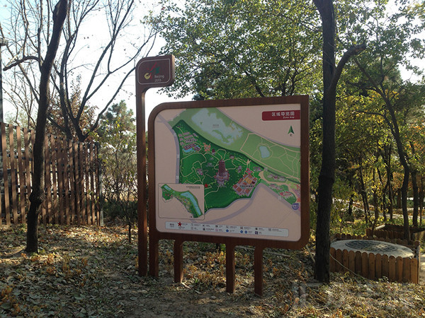 beautiful-thumbnail-hover-effect-01