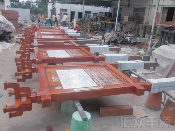 beautiful-thumbnail-hover-effect-01