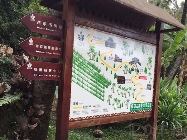 beautiful-thumbnail-hover-effect-01