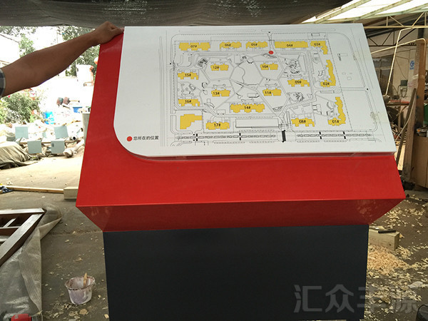 beautiful-thumbnail-hover-effect-01