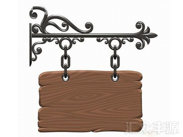 beautiful-thumbnail-hover-effect-01