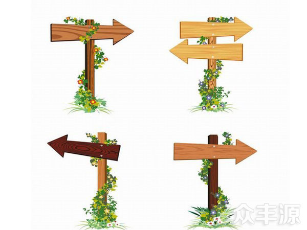 beautiful-thumbnail-hover-effect-01