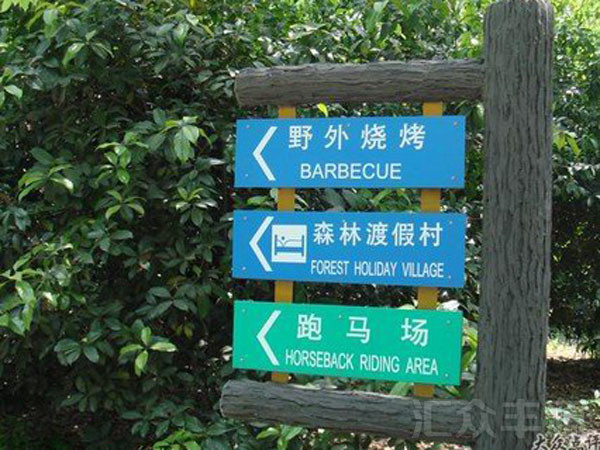 beautiful-thumbnail-hover-effect-01