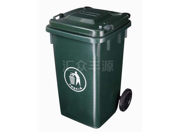 beautiful-thumbnail-hover-effect-01