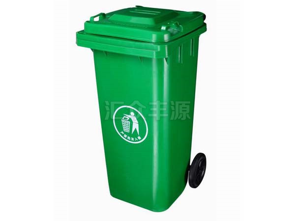 beautiful-thumbnail-hover-effect-01