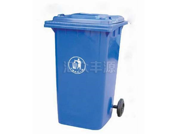 beautiful-thumbnail-hover-effect-01