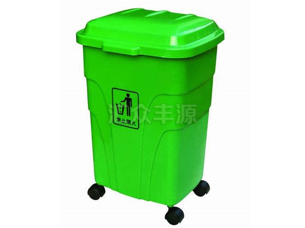 beautiful-thumbnail-hover-effect-01