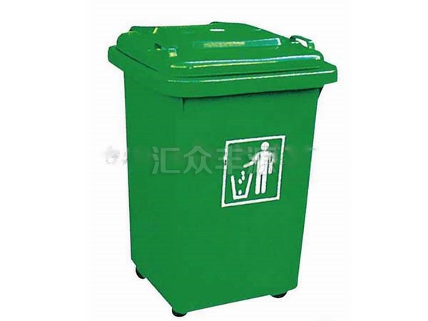 beautiful-thumbnail-hover-effect-01