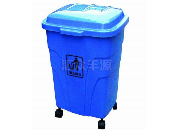 beautiful-thumbnail-hover-effect-01