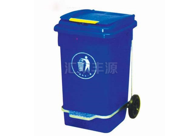 beautiful-thumbnail-hover-effect-01