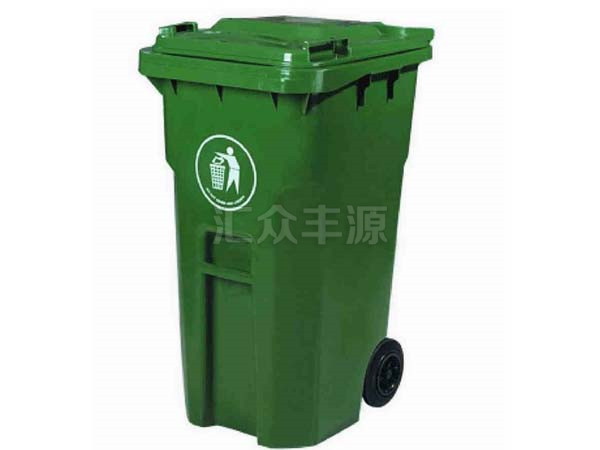 beautiful-thumbnail-hover-effect-01