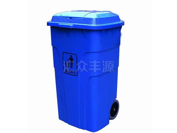 beautiful-thumbnail-hover-effect-01