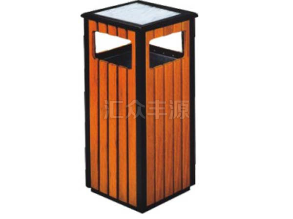 beautiful-thumbnail-hover-effect-01