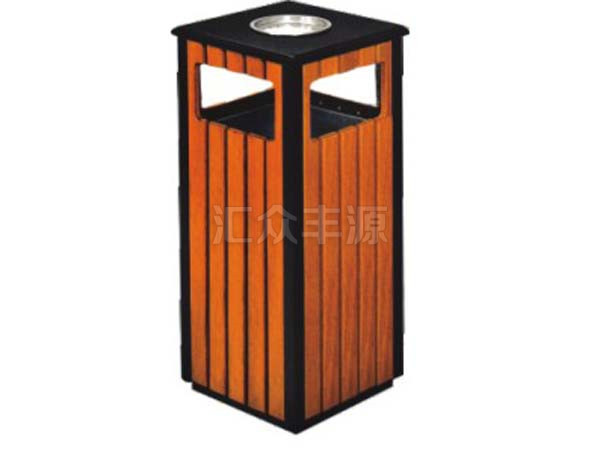 beautiful-thumbnail-hover-effect-01