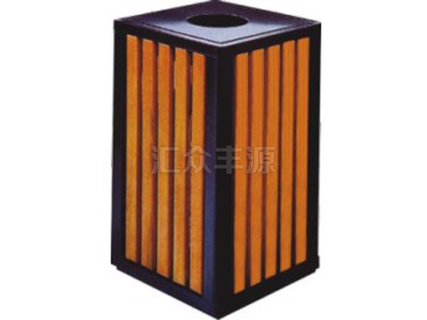 beautiful-thumbnail-hover-effect-01