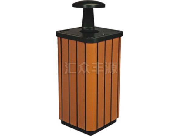 beautiful-thumbnail-hover-effect-01