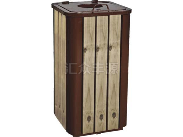 beautiful-thumbnail-hover-effect-01