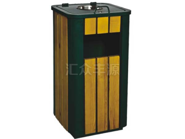 beautiful-thumbnail-hover-effect-01