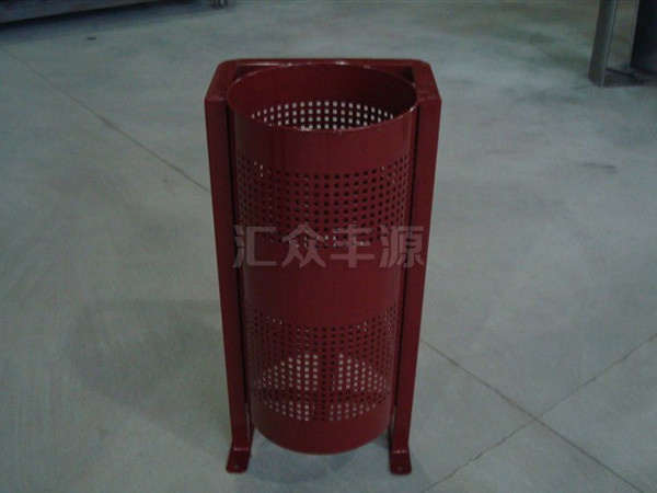 beautiful-thumbnail-hover-effect-01