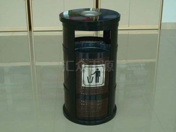 beautiful-thumbnail-hover-effect-01