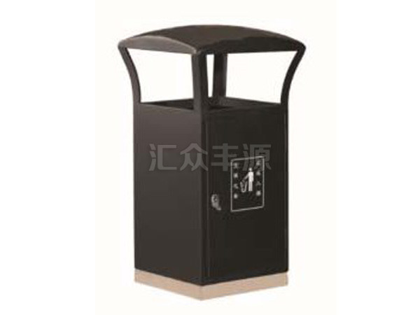 beautiful-thumbnail-hover-effect-01