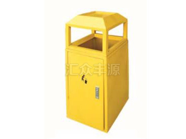 beautiful-thumbnail-hover-effect-01