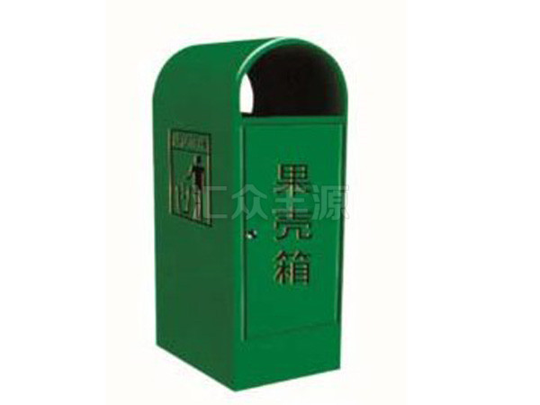 beautiful-thumbnail-hover-effect-01