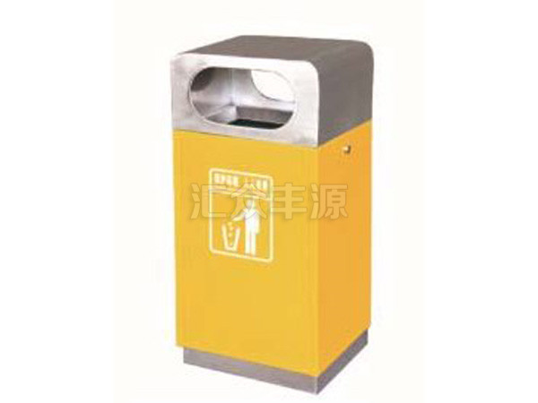 beautiful-thumbnail-hover-effect-01