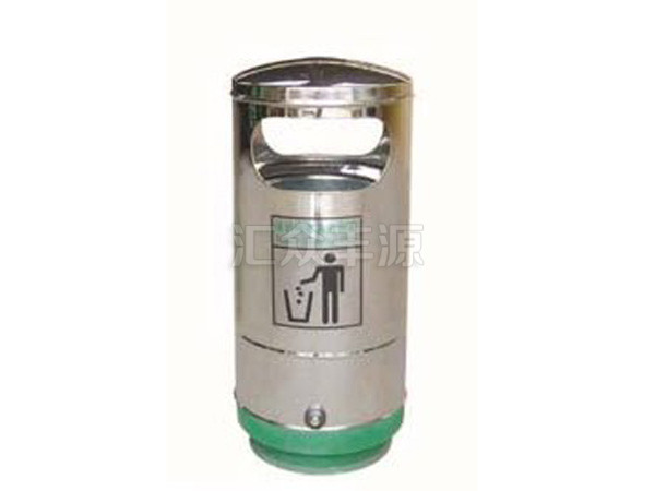 beautiful-thumbnail-hover-effect-01