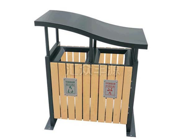 beautiful-thumbnail-hover-effect-01