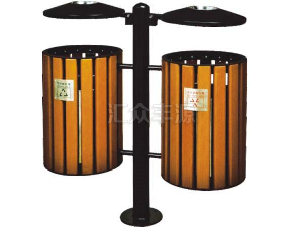 beautiful-thumbnail-hover-effect-01