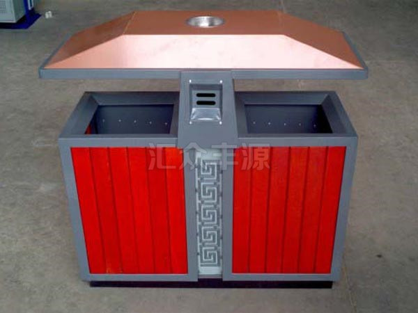 beautiful-thumbnail-hover-effect-01