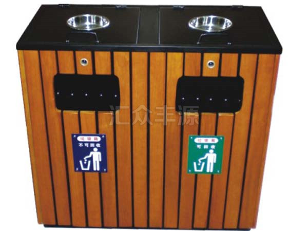 beautiful-thumbnail-hover-effect-01