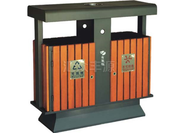 beautiful-thumbnail-hover-effect-01