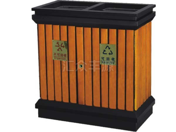 beautiful-thumbnail-hover-effect-01