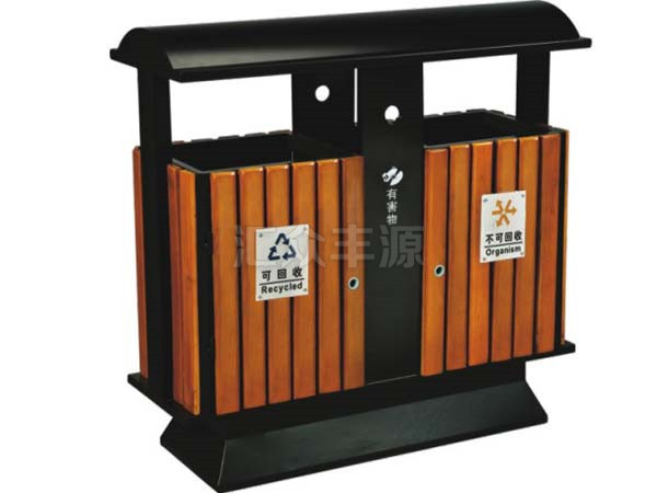 beautiful-thumbnail-hover-effect-01