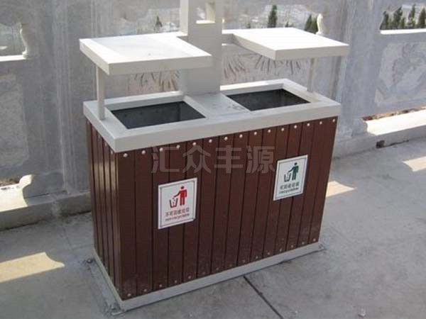 beautiful-thumbnail-hover-effect-01