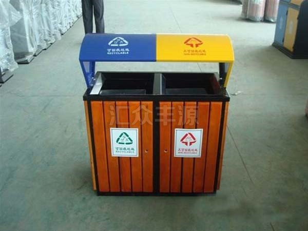 beautiful-thumbnail-hover-effect-01