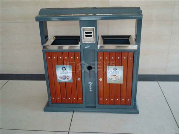 beautiful-thumbnail-hover-effect-01