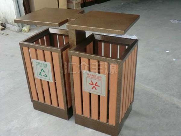 beautiful-thumbnail-hover-effect-01