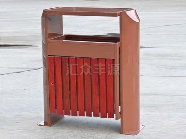 beautiful-thumbnail-hover-effect-01