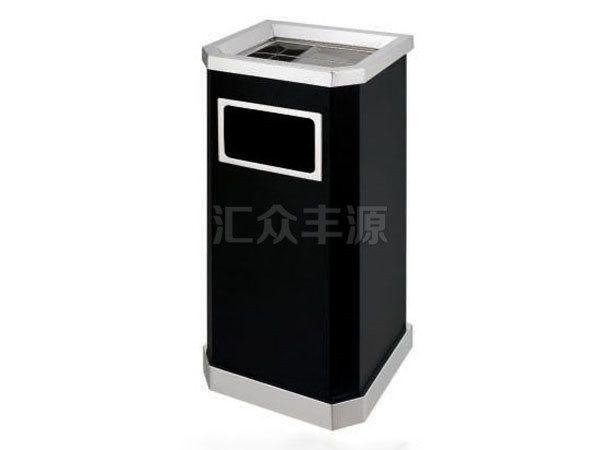 beautiful-thumbnail-hover-effect-01