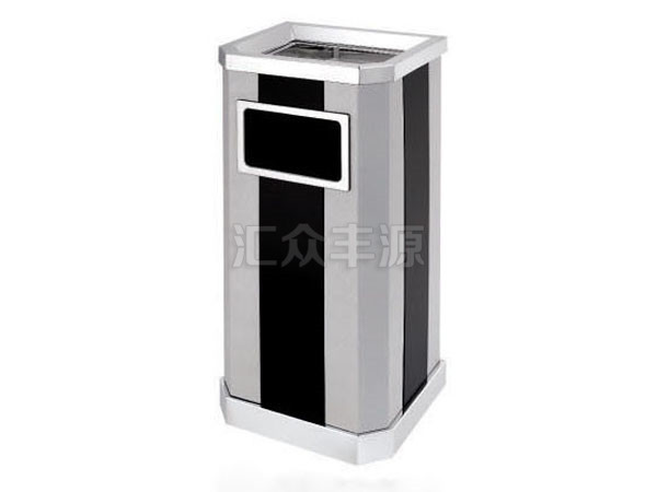 beautiful-thumbnail-hover-effect-01