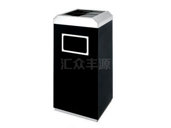 beautiful-thumbnail-hover-effect-01