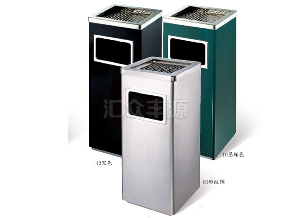 beautiful-thumbnail-hover-effect-01