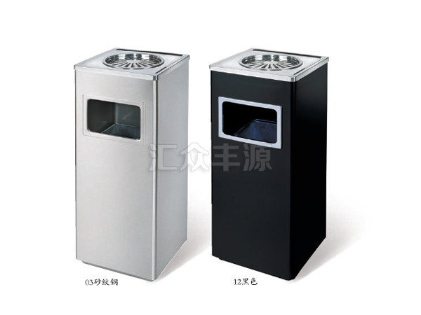 beautiful-thumbnail-hover-effect-01