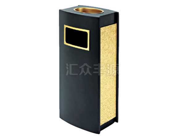 beautiful-thumbnail-hover-effect-01