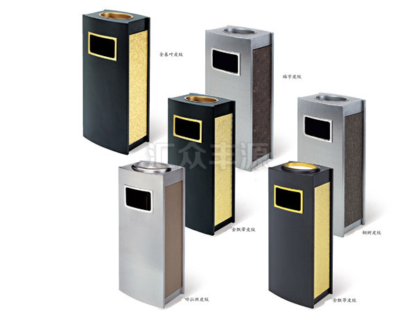 beautiful-thumbnail-hover-effect-01