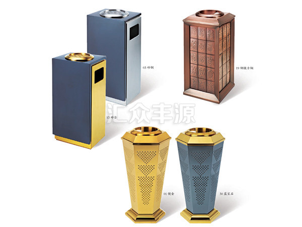 beautiful-thumbnail-hover-effect-01