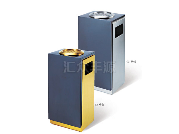 beautiful-thumbnail-hover-effect-01